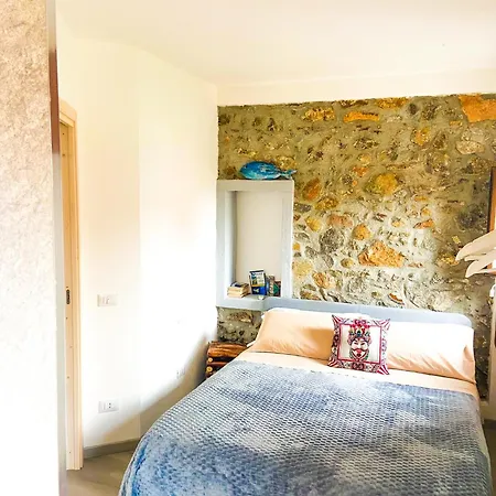 Canonica Dimore Appartamento