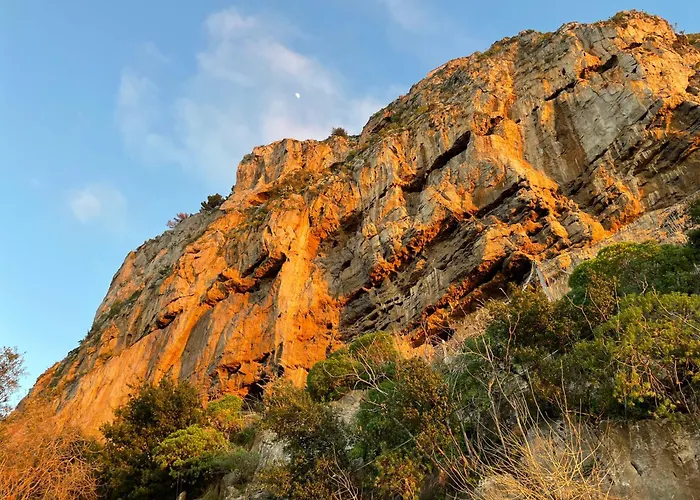 Apartman Canonica Dimore