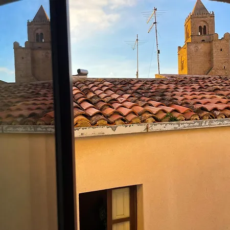 Apartman Canonica Dimore *