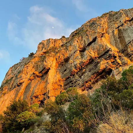 Apartman Canonica Dimore